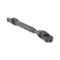 Mazda CX-5 Intermediate Steering Shaft