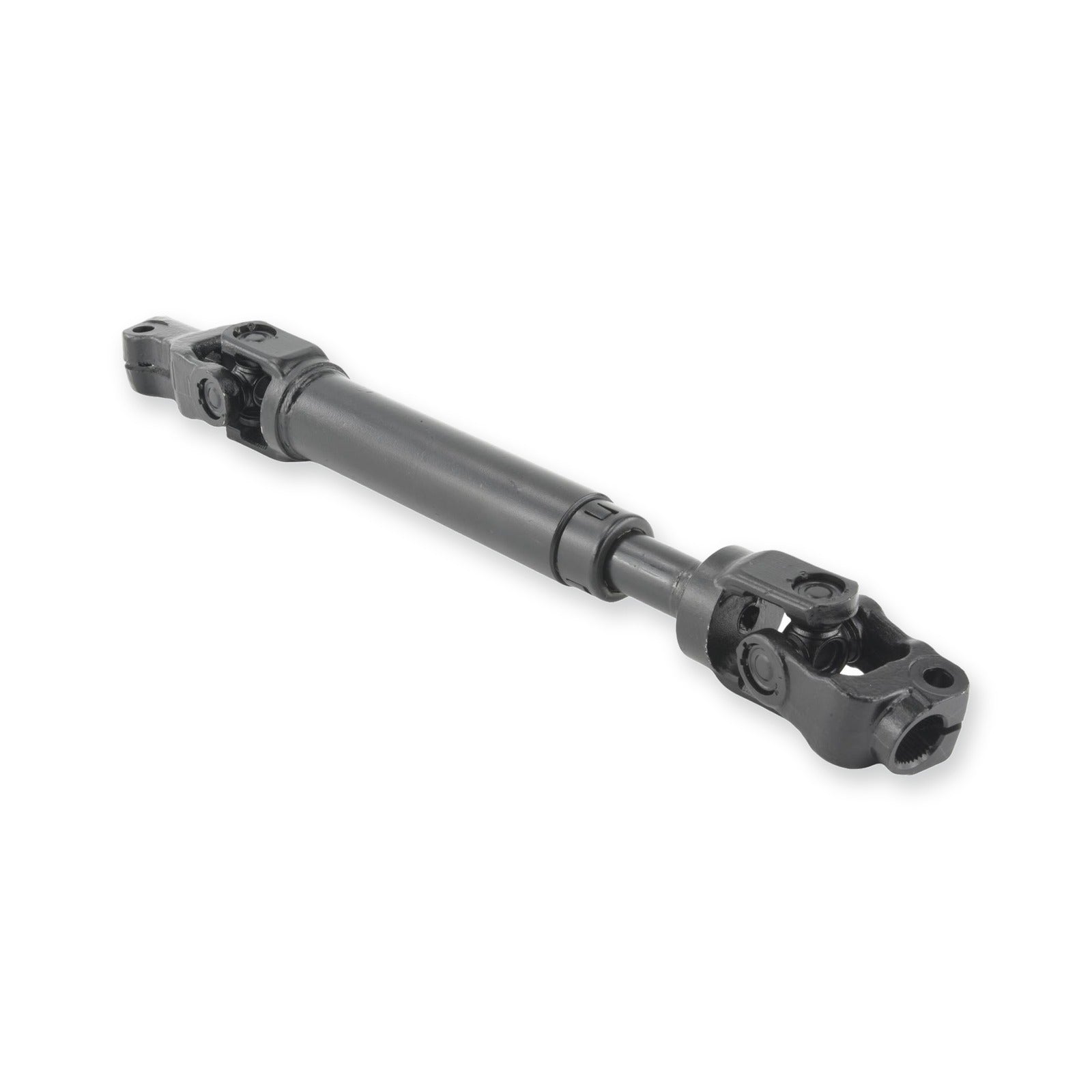 Mazda CX-5 Intermediate Steering Shaft
