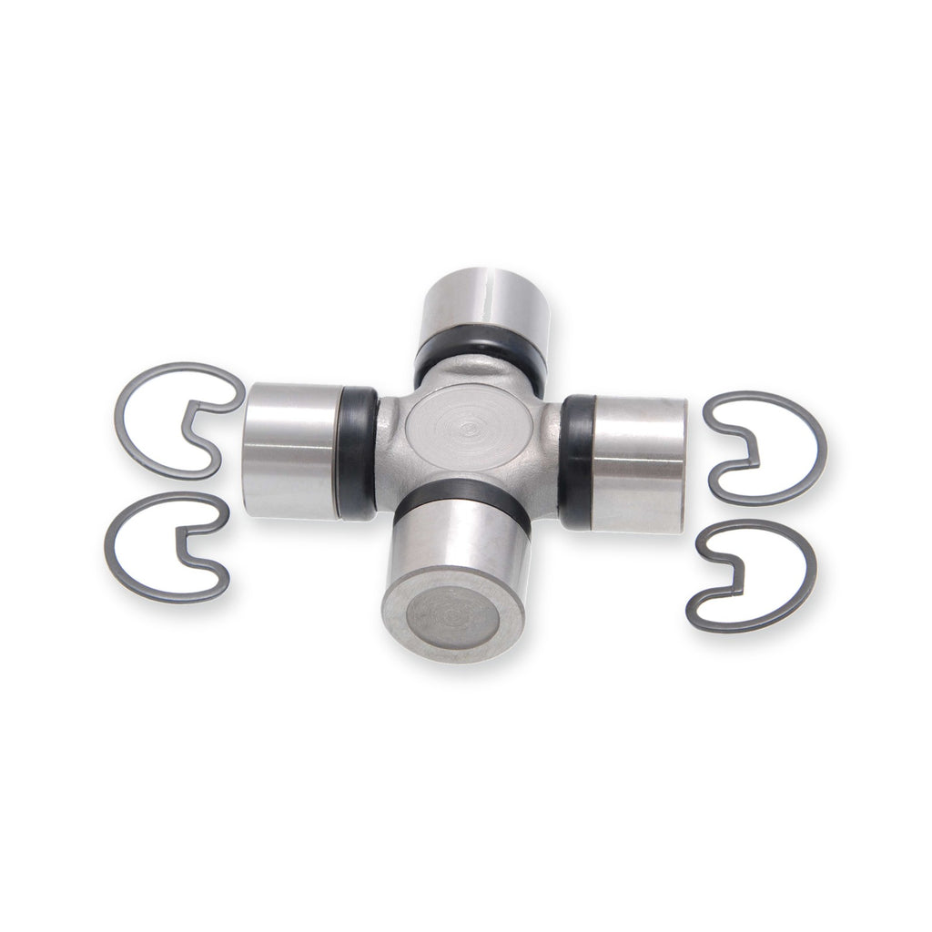Ford Bronco U150 Cross Shaft Joint, Drive Shaft 30X92.5 & More