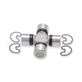 Ford Bronco U150 Cross Shaft Joint, Drive Shaft 30X92.5 & More