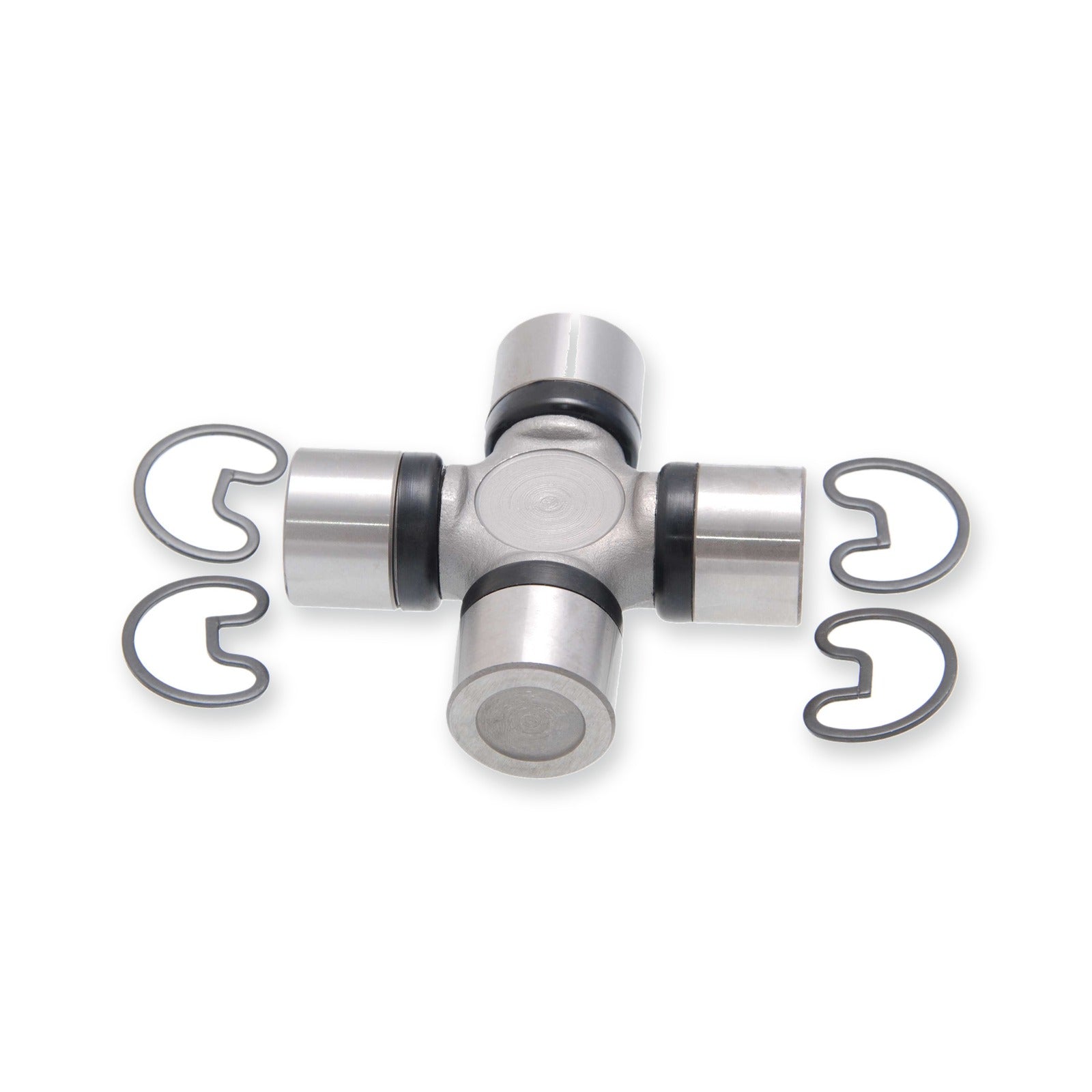 Ford Bronco U150 Cross Shaft Joint, Drive Shaft 30X92.5 & More
