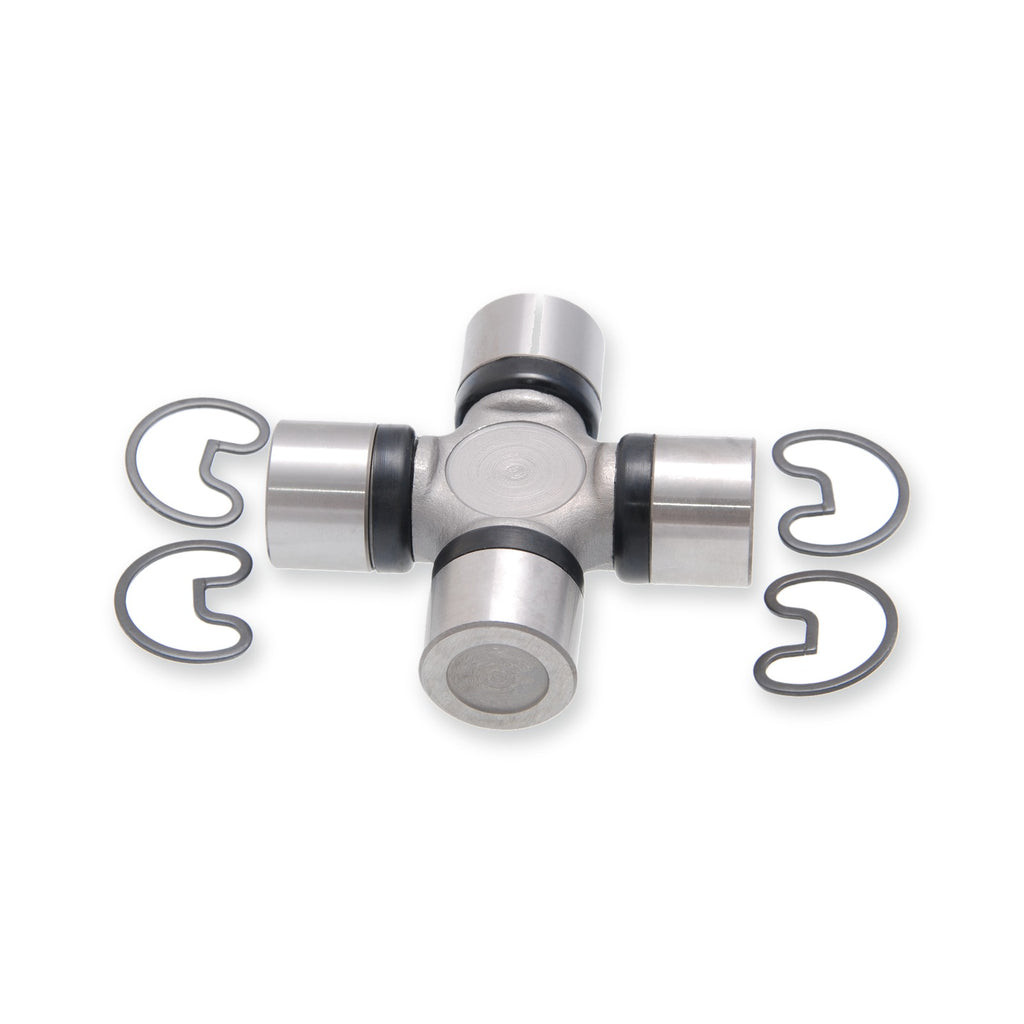 Ford Bronco U150 Cross Shaft Joint, Drive Shaft 30X92.5 & More