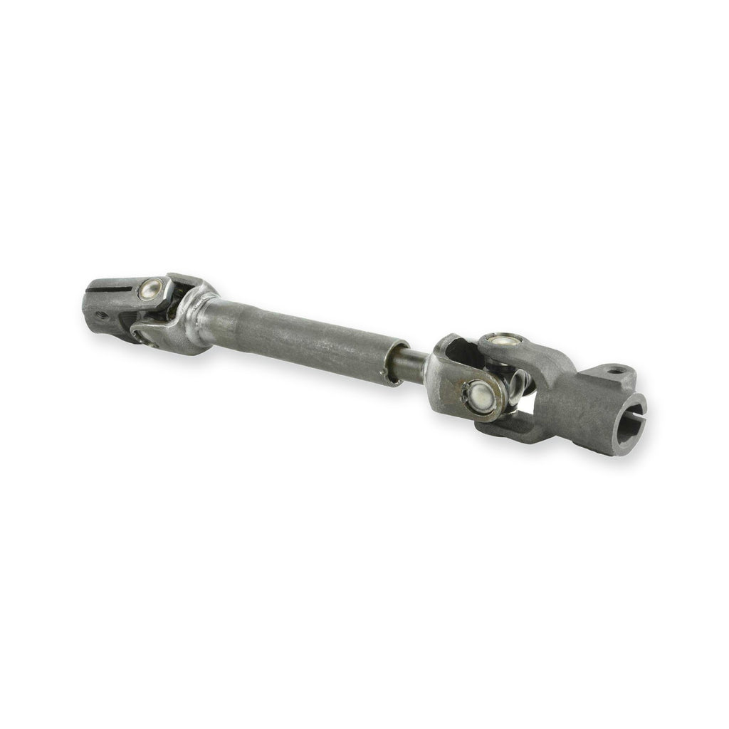 Nissan D50 Taxi TVN10C Lower Intermediate Steering Shaft