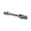 Nissan D50 Taxi TVN10C Lower Intermediate Steering Shaft