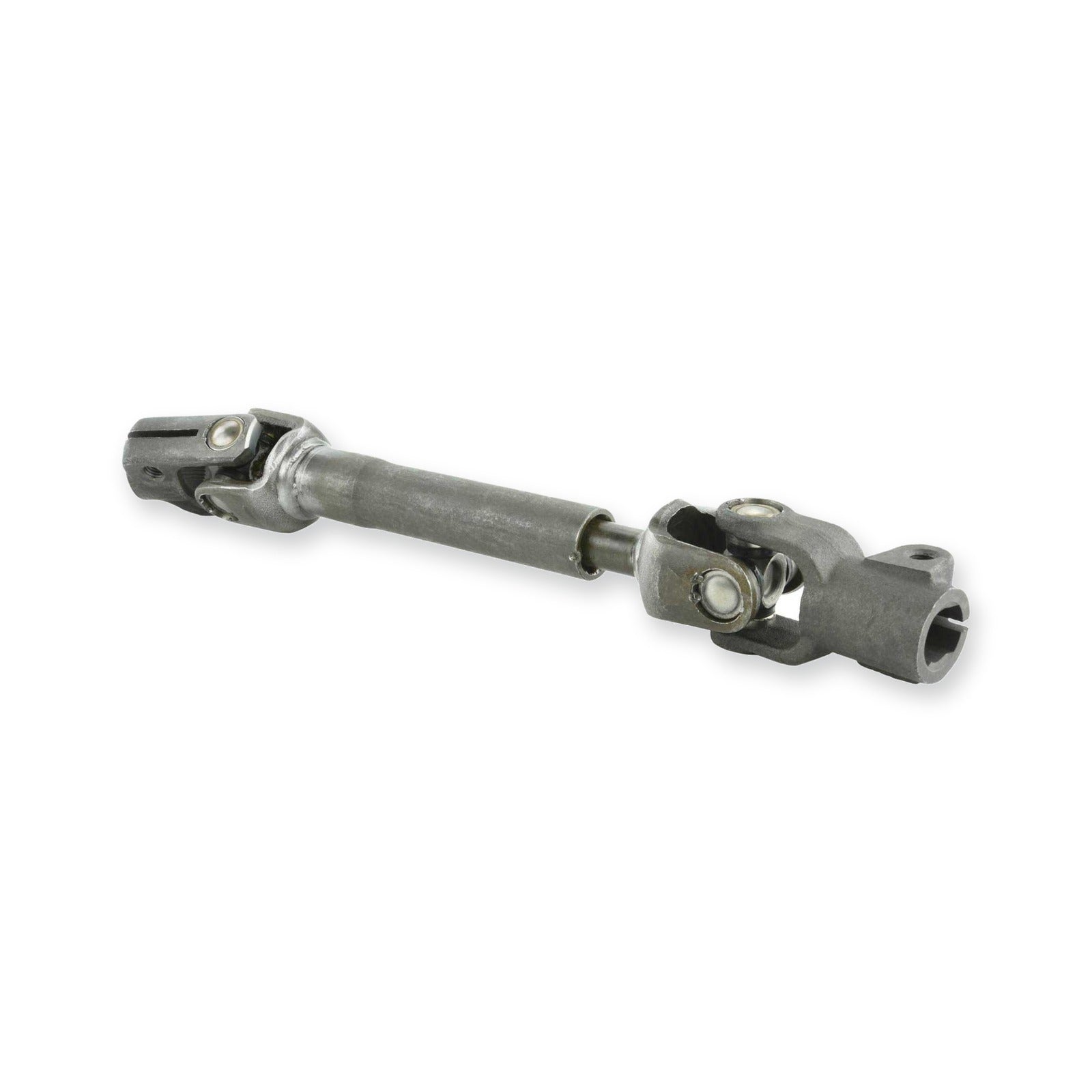 Nissan D50 Taxi TVN10C Lower Intermediate Steering Shaft