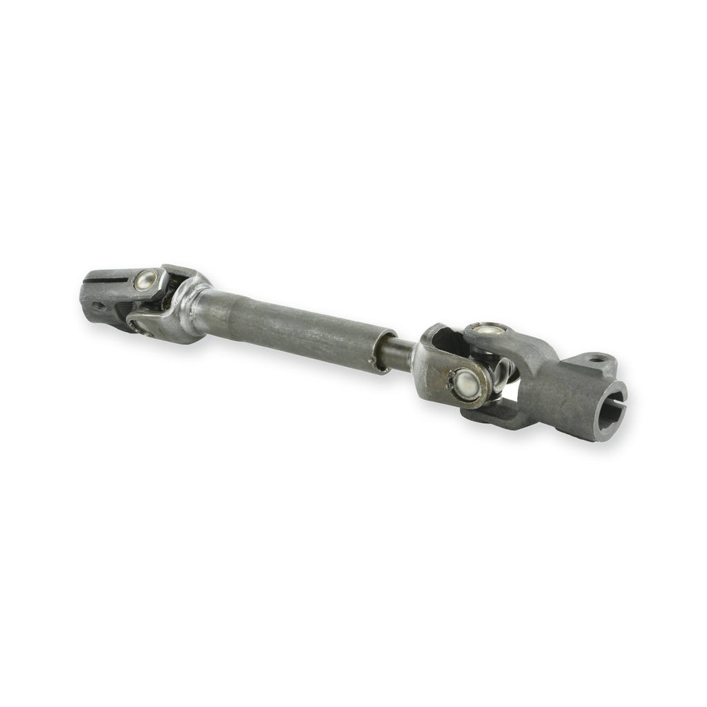 Nissan D50 Taxi TVN10C Lower Intermediate Steering Shaft
