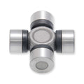 Ford Escape M2 Cross Shaft Joint, Drive Shaft 24X63 & More