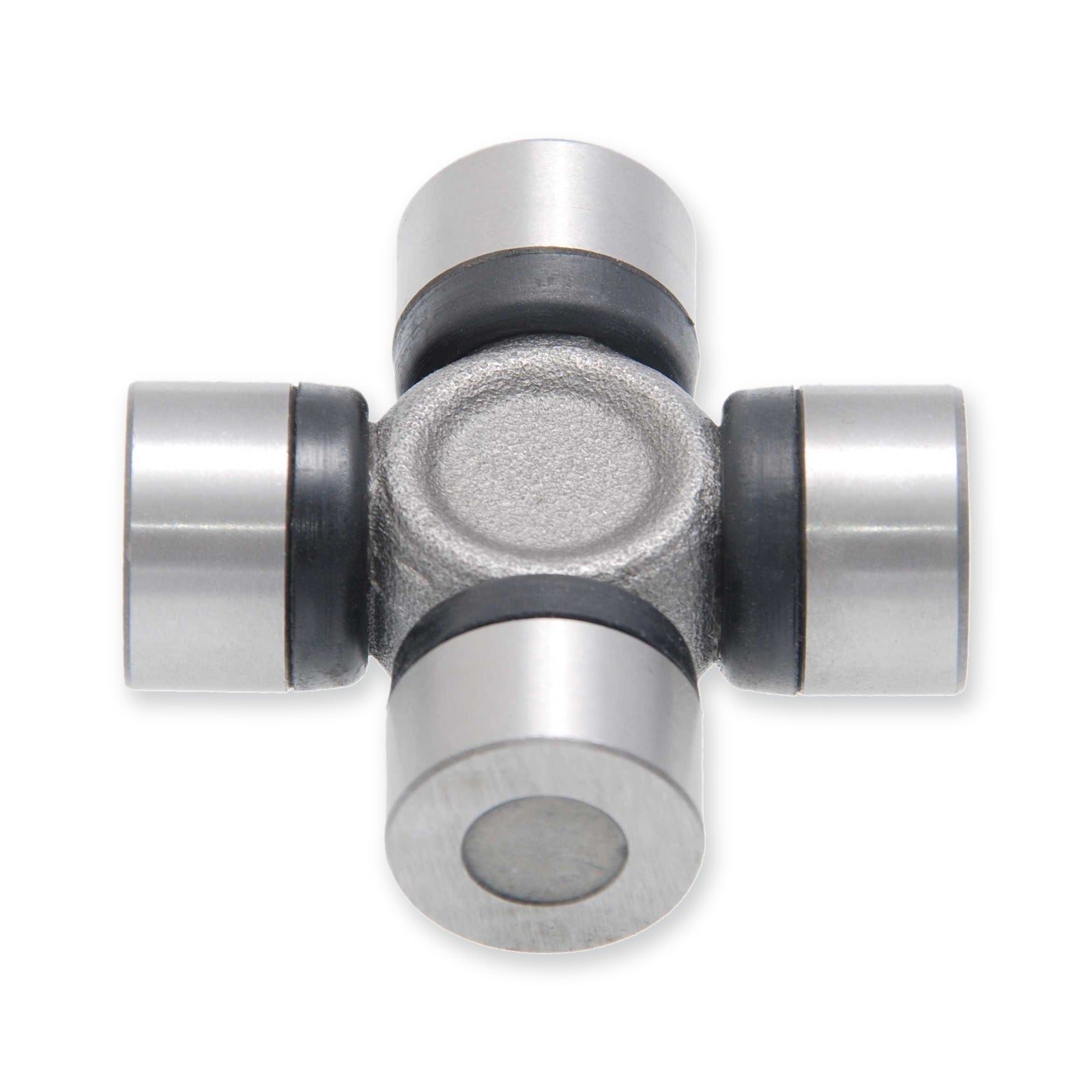 Ford Escape M2 Cross Shaft Joint, Drive Shaft 24X63 & More