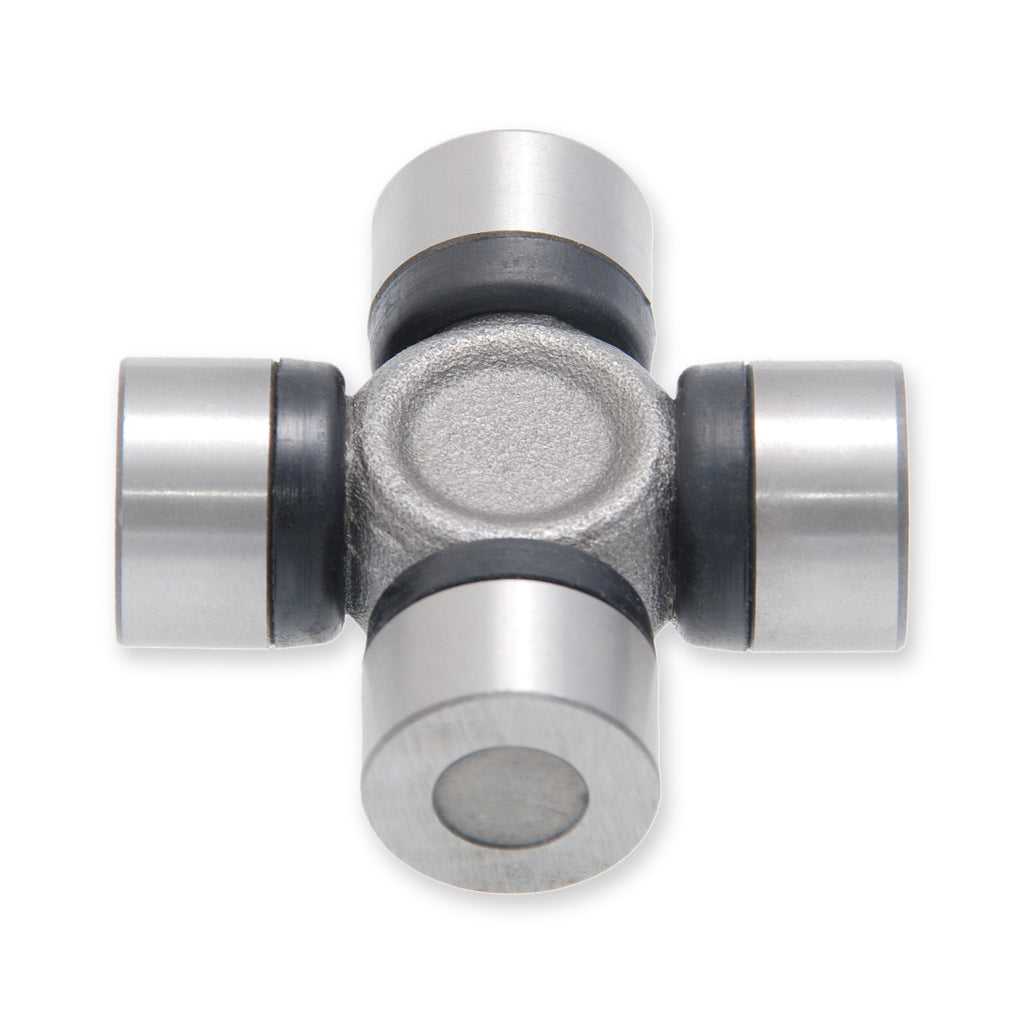 Ford Escape M2 Cross Shaft Joint, Drive Shaft 24X63 & More