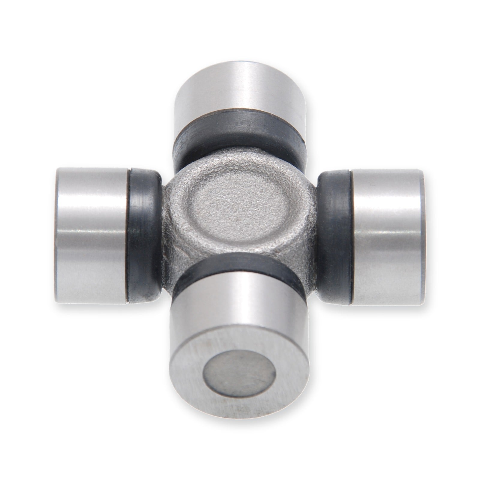 Ford Escape M2 Cross Shaft Joint, Drive Shaft 24X63 & More