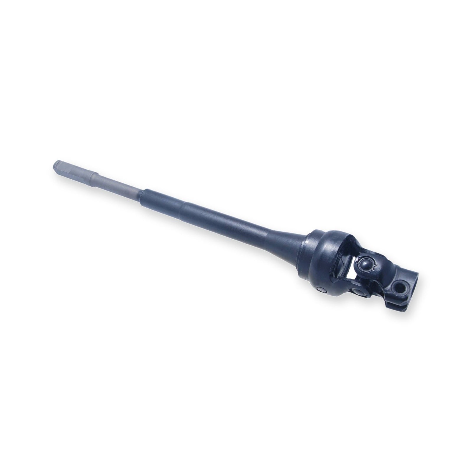Nissan Teana J31 Lower Intermediate Steering Shaft