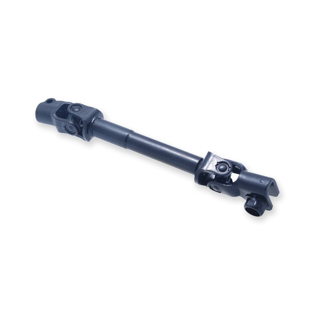 Nissan Qashqai J10E Lower Intermediate Steering Shaft