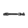 Nissan Grand Livina Lower Intermediate Steering Shaft