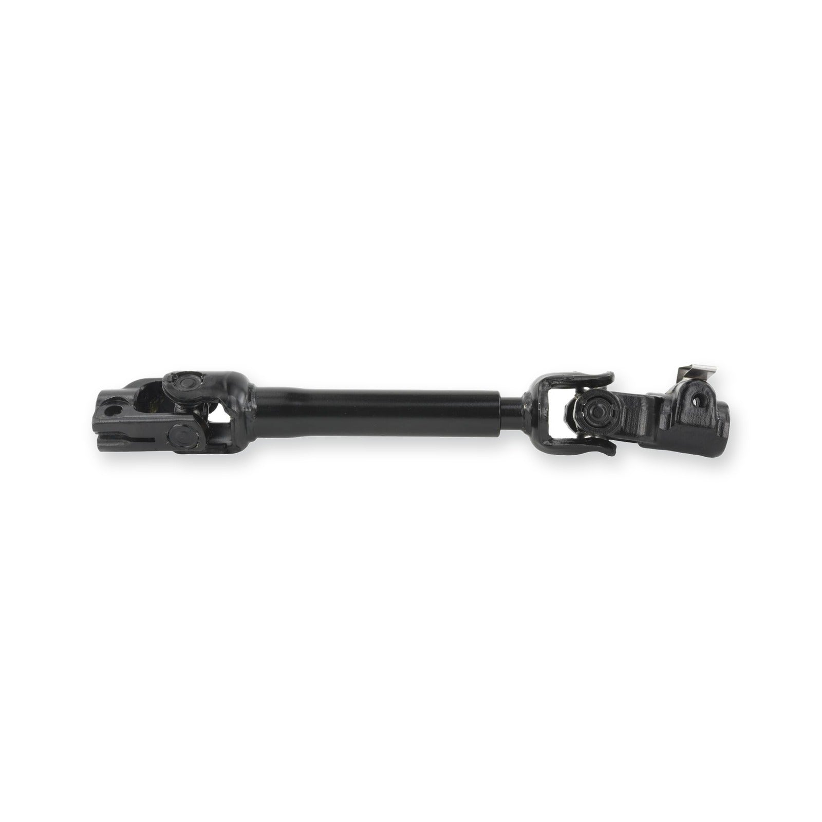 Nissan Grand Livina Lower Intermediate Steering Shaft