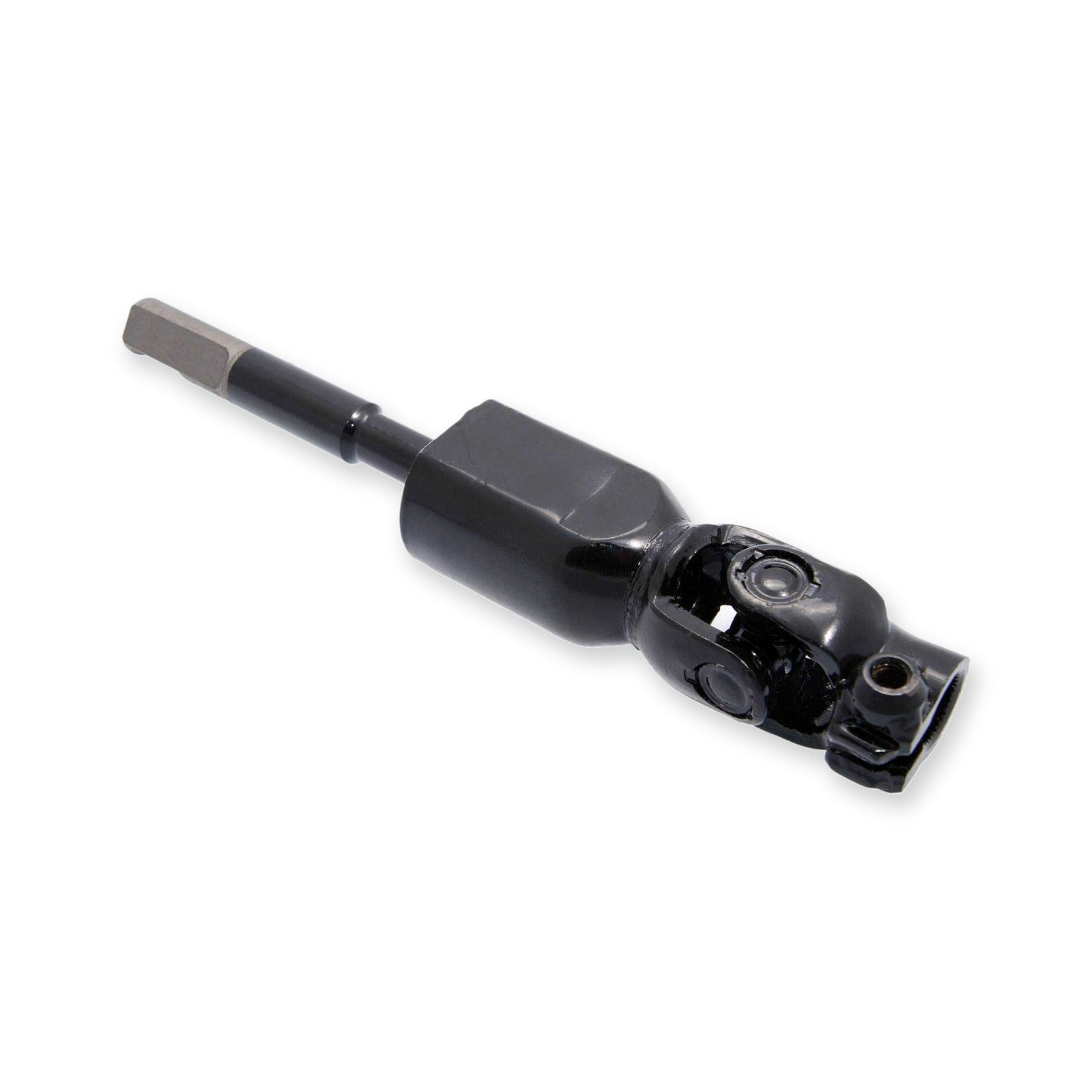 Nissan Almera B10RS Lower Intermediate Steering Shaft