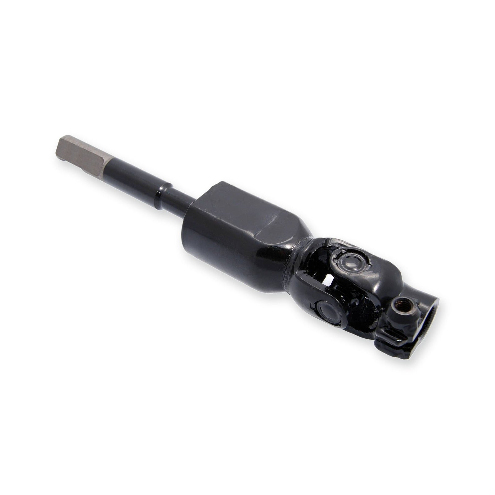 Nissan Almera B10RS Lower Intermediate Steering Shaft