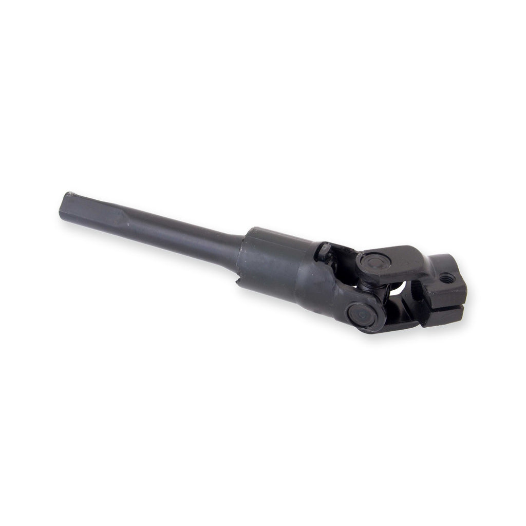Nissan Primera P12E Lower Intermediate Steering Shaft
