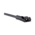 Nissan Primera P12E Lower Intermediate Steering Shaft