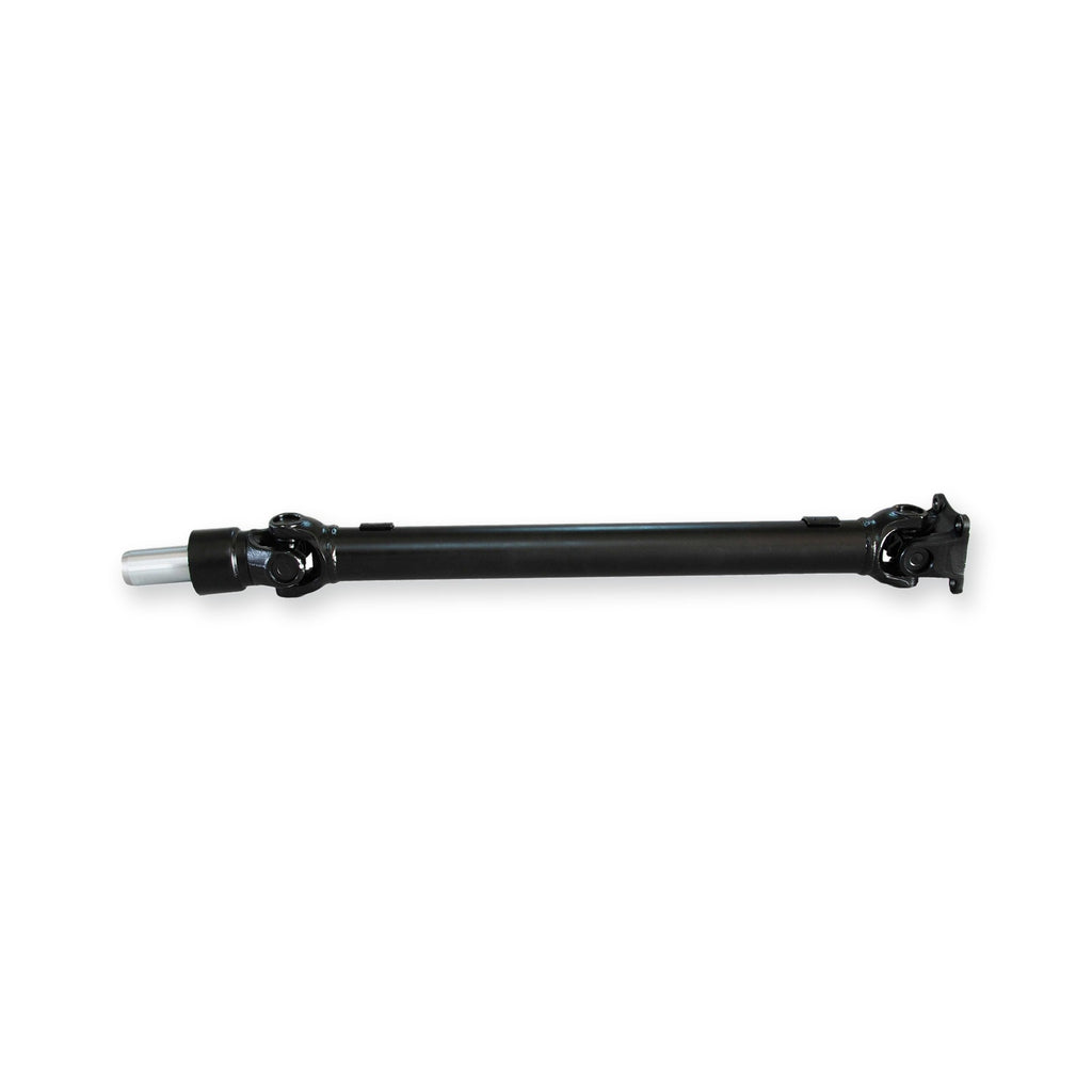Nissan Serena C23 Propeller Shaft