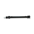 Nissan Serena C23 Propeller Shaft