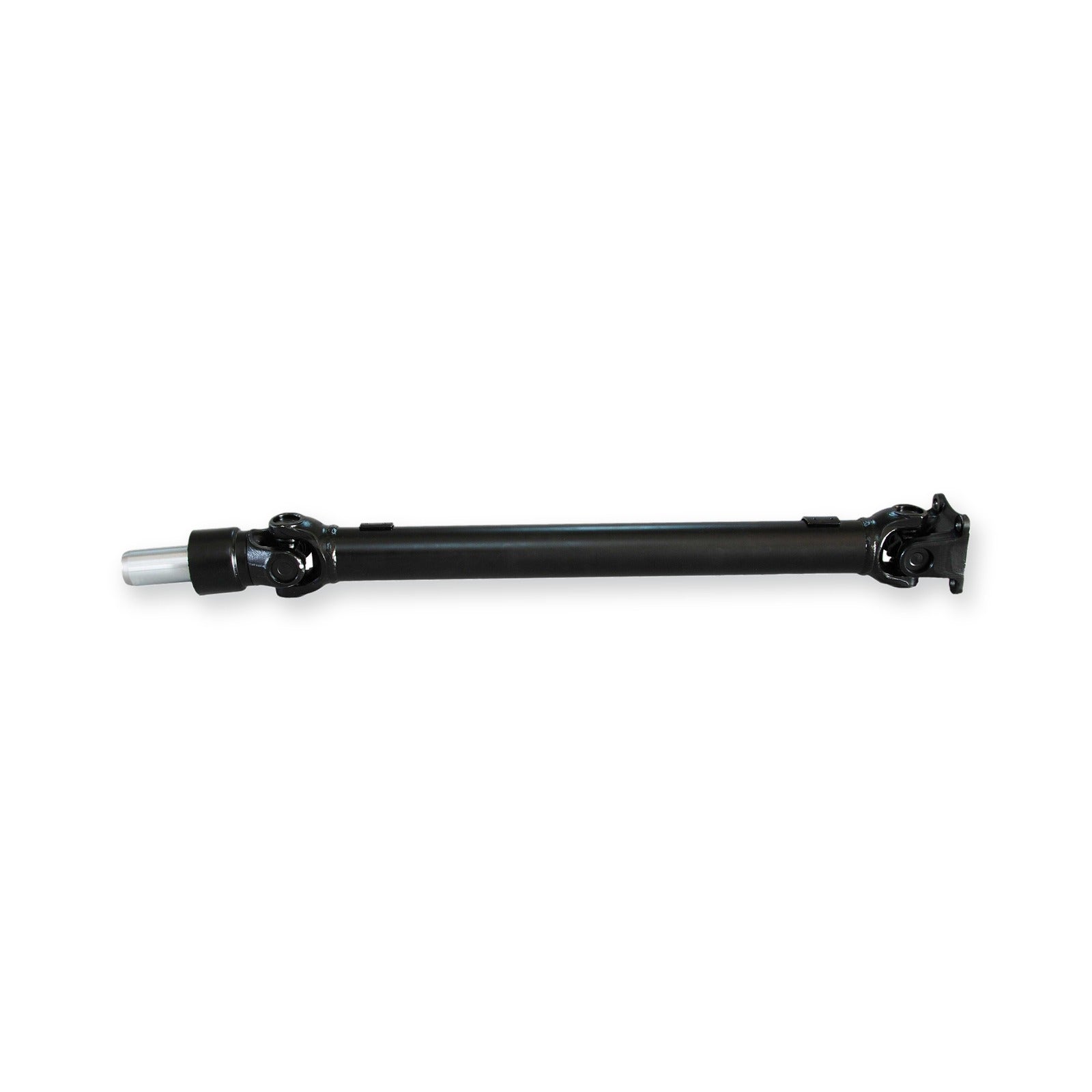 Nissan Serena C23 Propeller Shaft