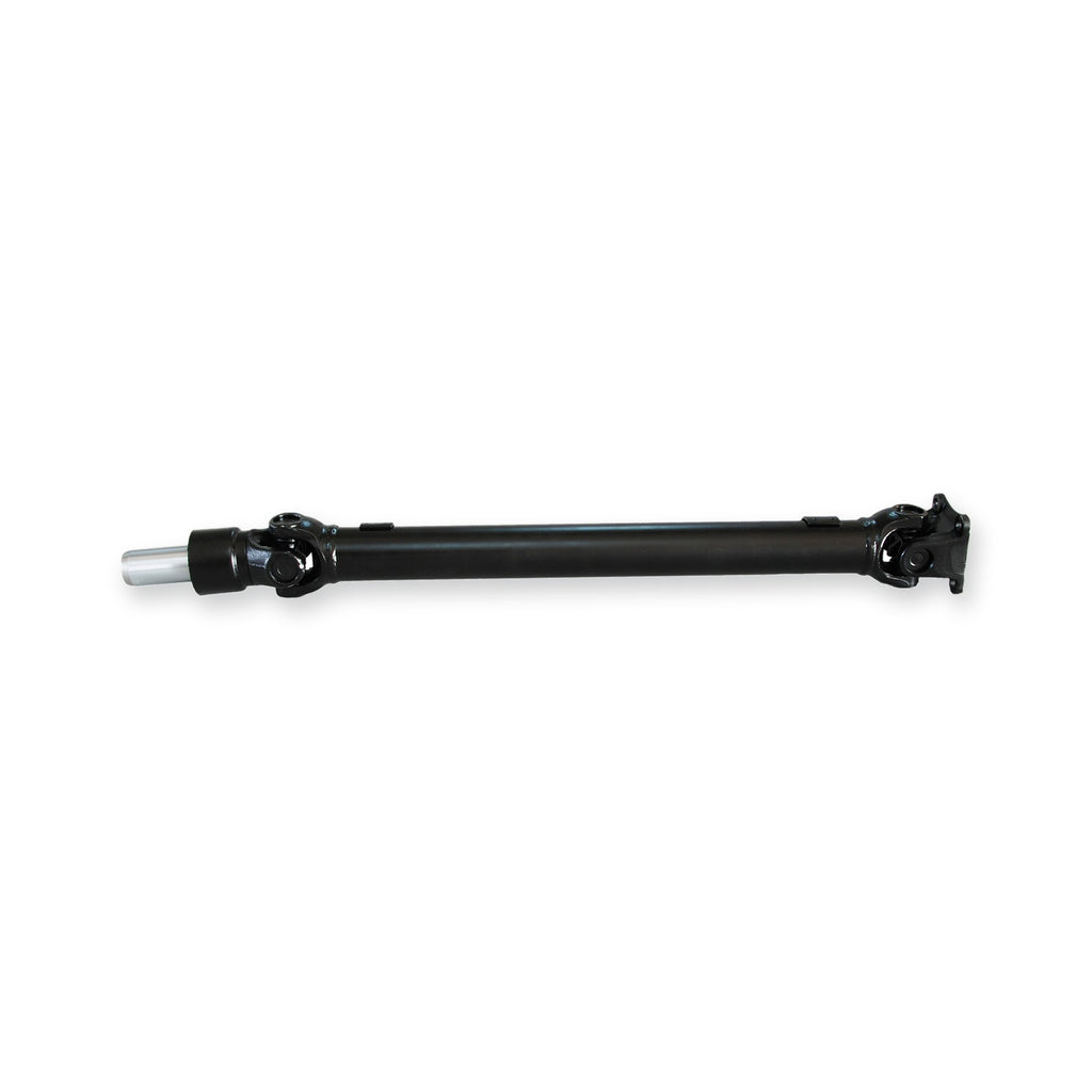Nissan Serena C23 Propeller Shaft