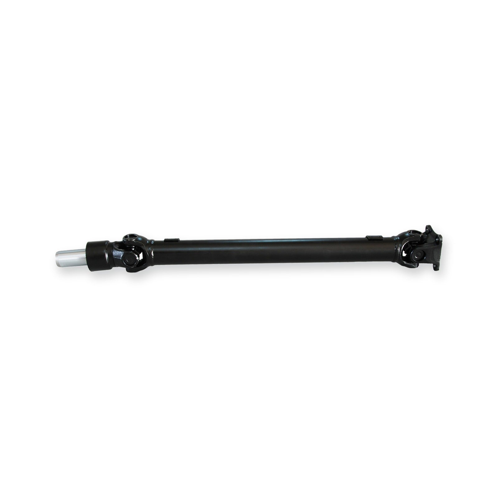 Nissan Serena C23 Propeller Shaft
