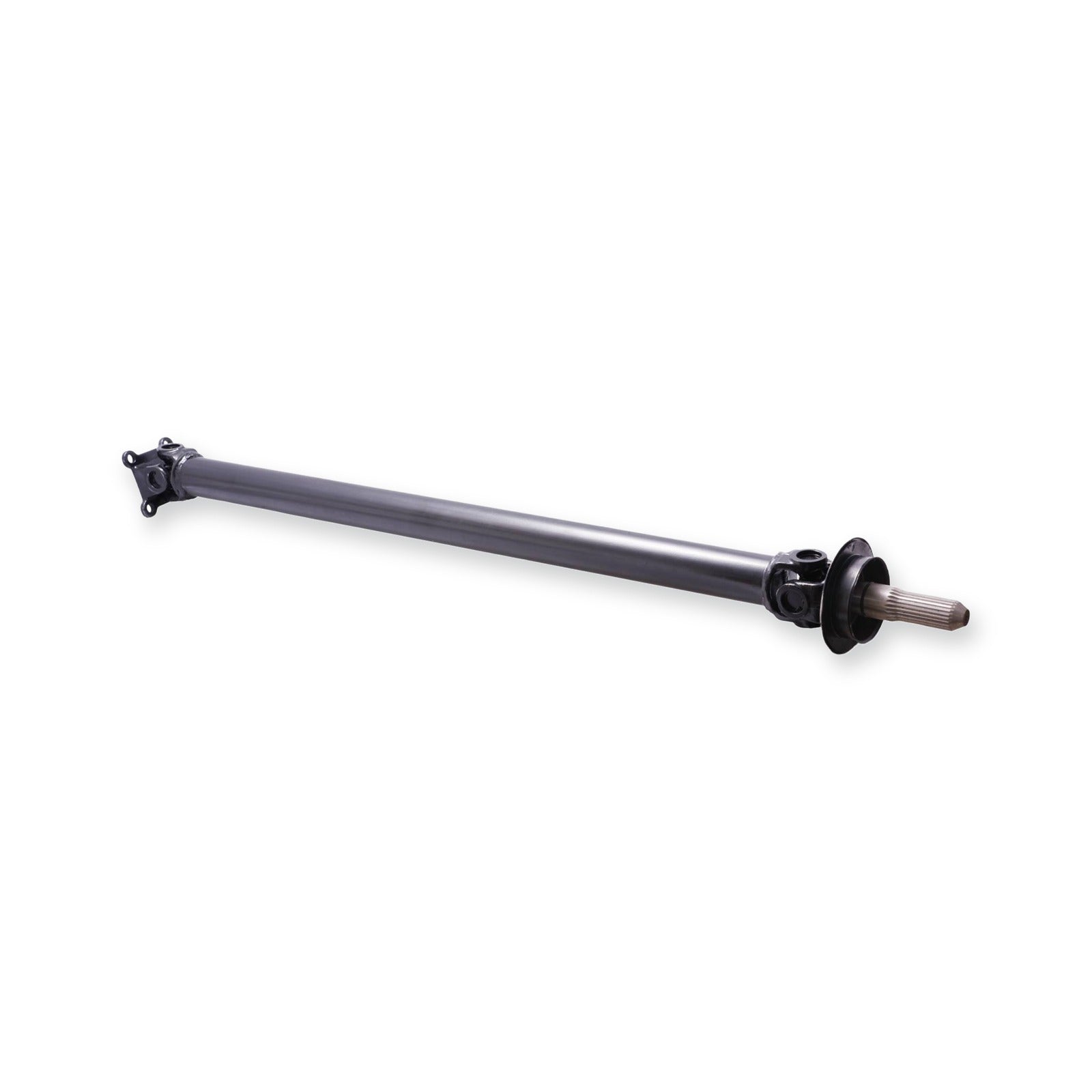 Nissan Fuga Y50 Propeller Shaft
