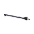 Nissan Fuga Y50 Propeller Shaft