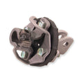 Nissan Frontier D40 Upper Intermediate Steering Shaft
