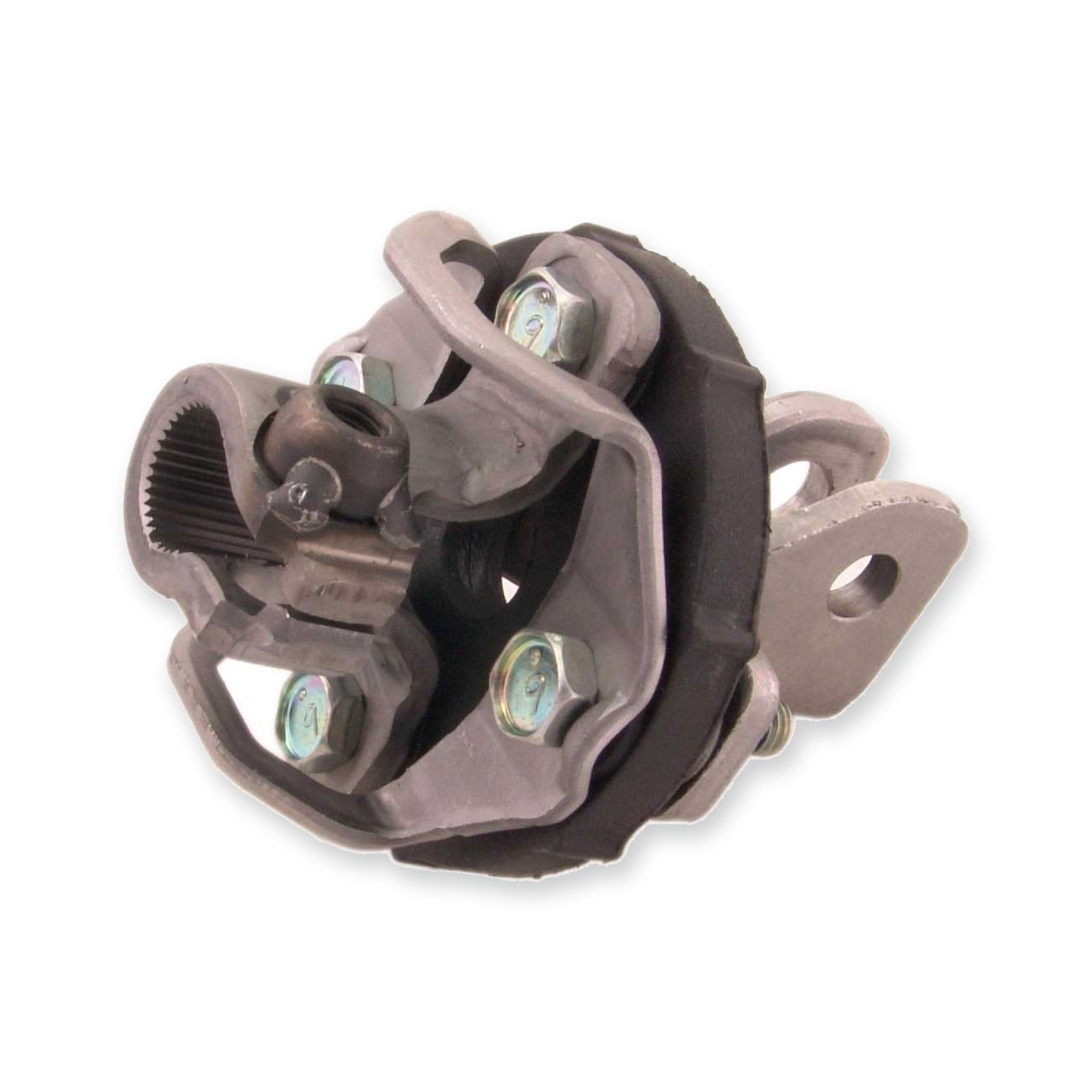 Nissan Frontier D40 Upper Intermediate Steering Shaft