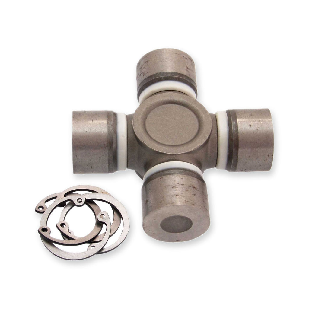 Ford Escape Rear Cross Shaft Joint, Drive Shaft 27X83 & More