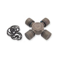 Ford Aerostar A Cross Shaft Joint, Drive Shaft 27X92 & More