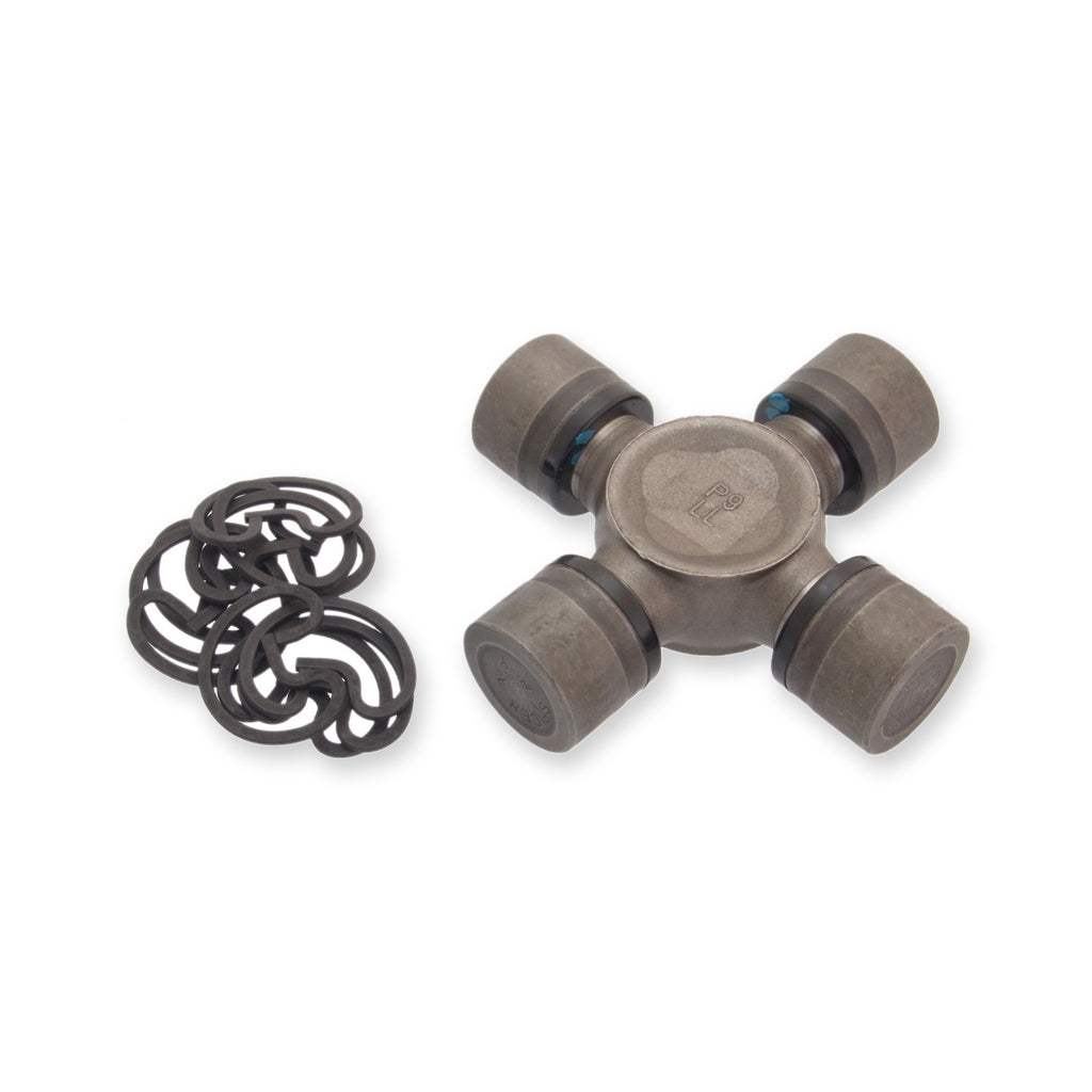 Ford Aerostar A Cross Shaft Joint, Drive Shaft 27X92 & More