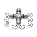 Ford Econoline E4 Cross Shaft Joint, Drive Shaft 30X109 & More