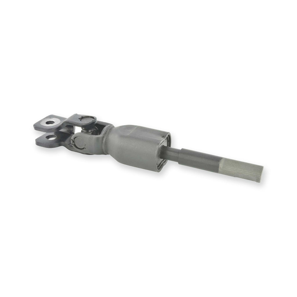 Nissan Patrol Y62 Lower Intermediate Steering Shaft