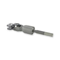 Nissan Patrol Y62 Lower Intermediate Steering Shaft
