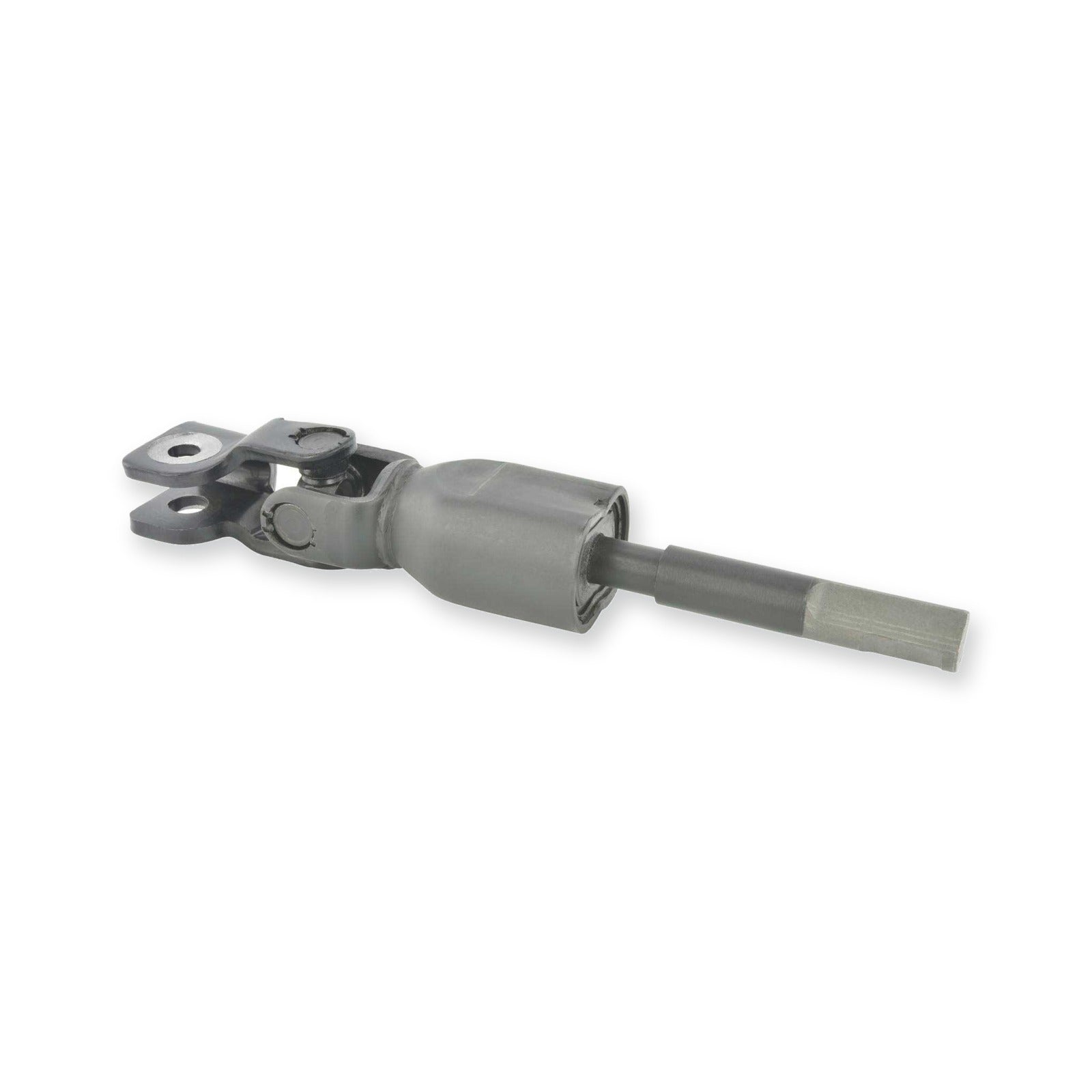 Nissan Patrol Y62 Lower Intermediate Steering Shaft