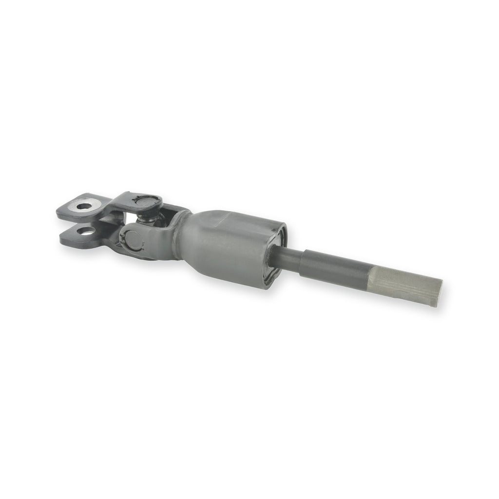 Nissan Patrol Y62 Lower Intermediate Steering Shaft
