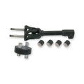Nissan Murano Z50 Lower Intermediate Steering Shaft