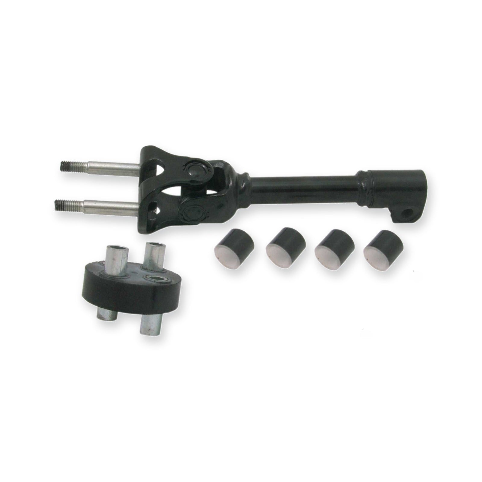 Nissan Murano Z50 Lower Intermediate Steering Shaft