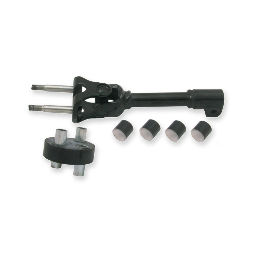 Nissan Murano Z50 Lower Intermediate Steering Shaft