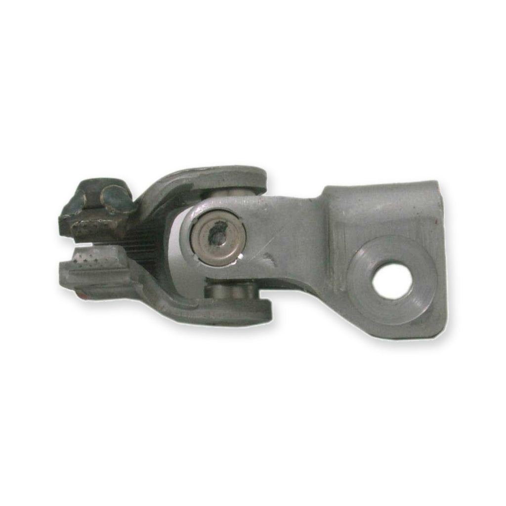 Infiniti FX45/35 S50 Upper Intermediate Steering Shaft