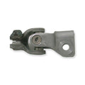 Infiniti FX45/35 S50 Upper Intermediate Steering Shaft
