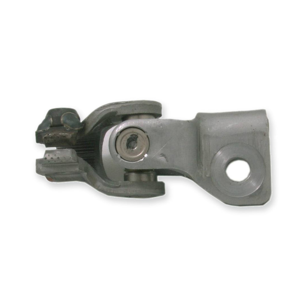 Nissan Cedric/Gloria Y34 Upper Intermediate Steering Shaft