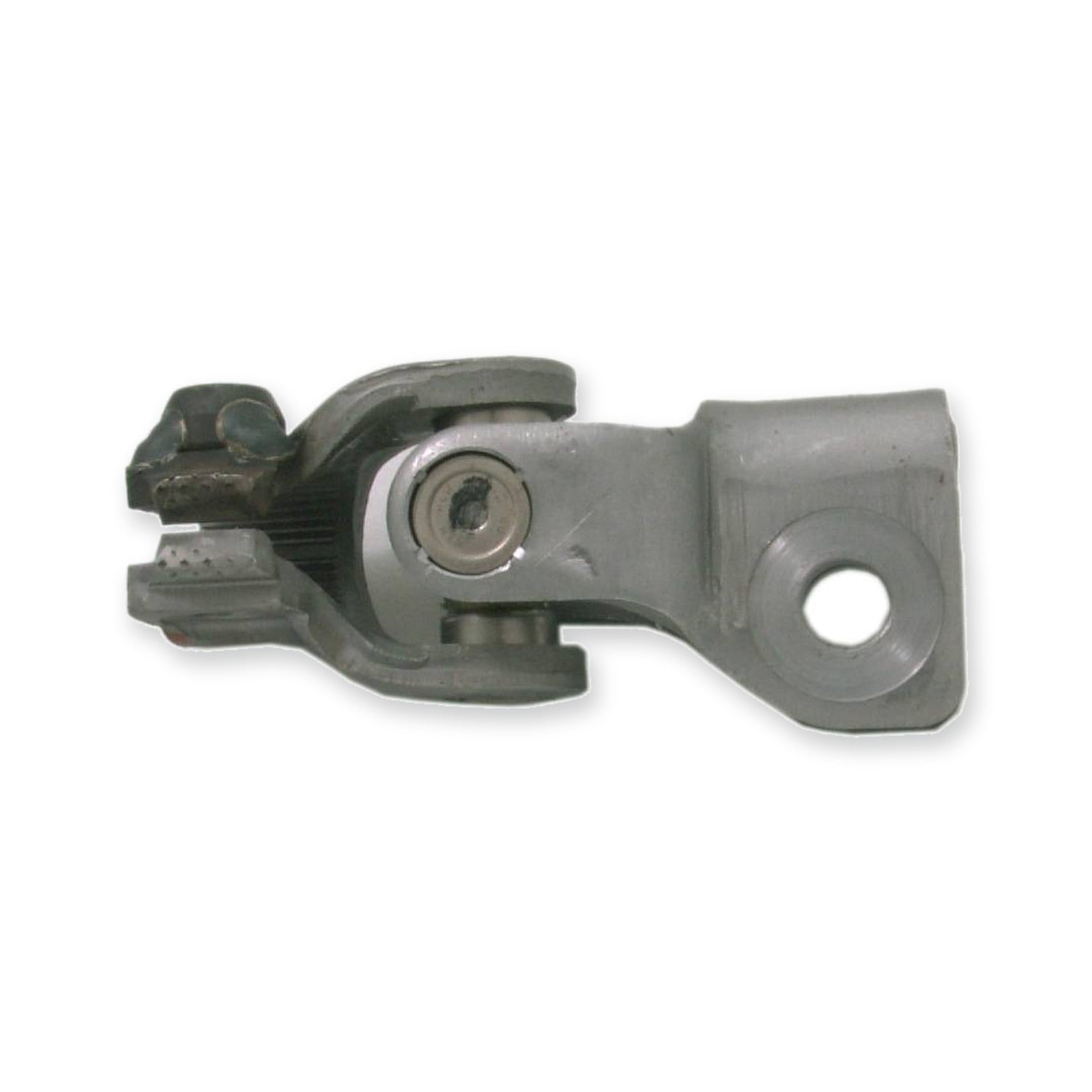 Nissan Cedric/Gloria Y34 Upper Intermediate Steering Shaft