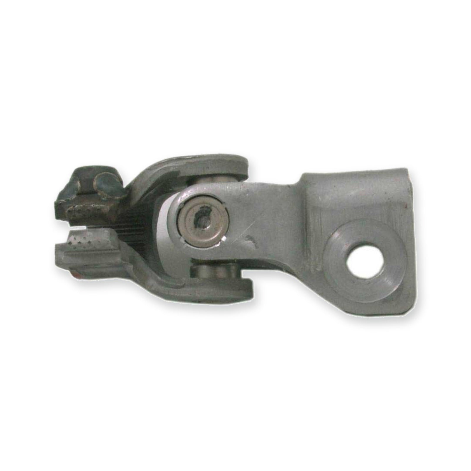 Nissan Cedric/Gloria Y34 Upper Intermediate Steering Shaft