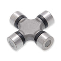 Holden Captiva Cross Shaft Joint, Drive Shaft 24X74.50 & More