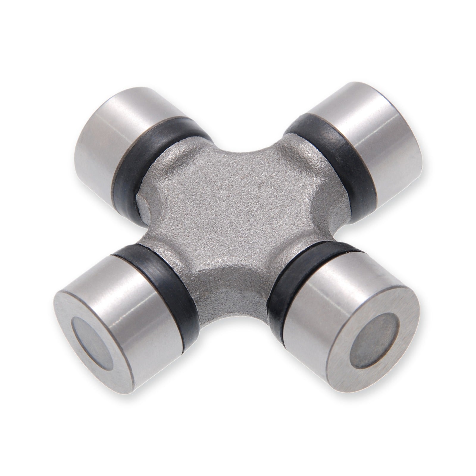 Holden Captiva Cross Shaft Joint, Drive Shaft 24X74.50 & More