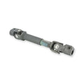 Opel Astra G Intermediate Steering Shaft